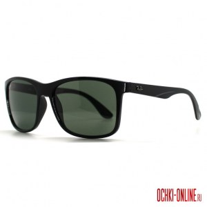 Ray Ban RB4232F 601/71