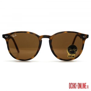 Ray Ban RB4259 F 710/73