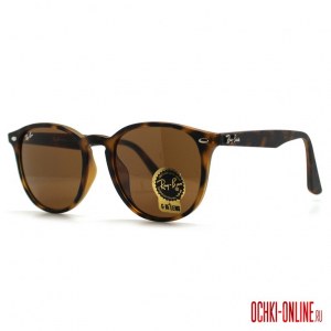 Купить Ray Ban RB4259 F 710/73 фото