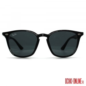 Ray Ban RB4258 F 6237-7X