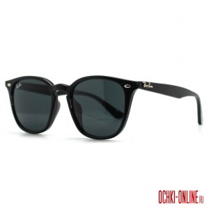 Купить Ray Ban RB4258 F 6237-7X фото