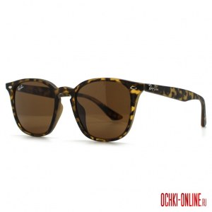 Ray Ban RB4258 F 710/73