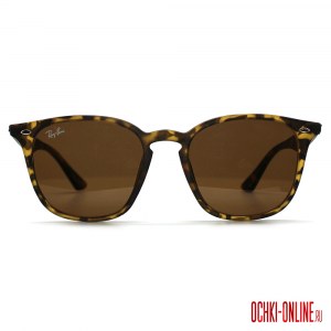 Ray Ban RB4258 F 710/73