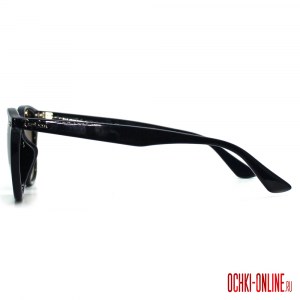 Ray Ban RB4258 F 6236-6X