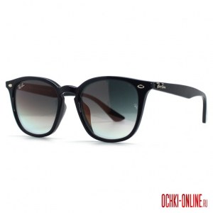 Купить Ray Ban RB4258 F 6236-6X фото