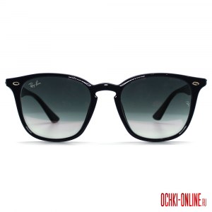 Ray Ban RB4258 F 6236-6X