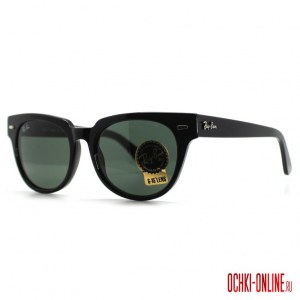 Купить Ray Ban RB4168 601 фото