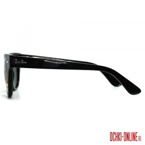 Ray Ban RB4168 601