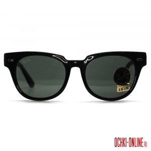 Ray Ban RB4168 601