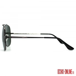 Ray Ban The General RB3561 004