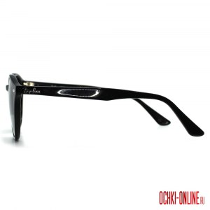 Ray Ban Round RB2180 F 601