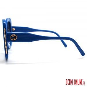 Gucci GG0260S 004