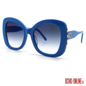 Gucci GG0260S 004