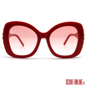 Gucci GG0260S 007