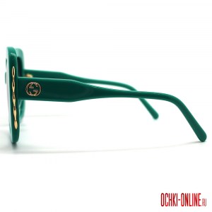 Gucci GG0260S 005