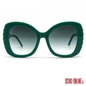 Gucci GG0260S 005