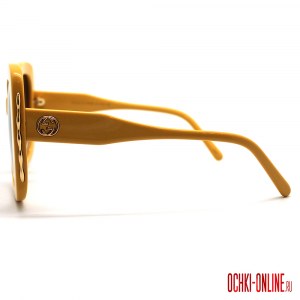 Gucci GG0260S 006