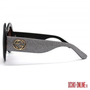 Gucci GG0101S 003W