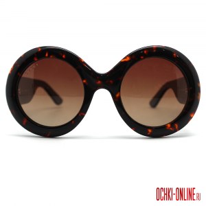 Gucci GG0101S 003W
