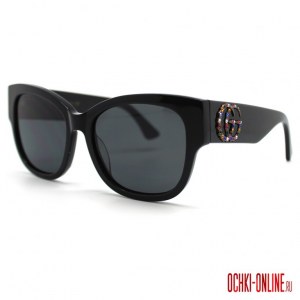 Gucci GG3877S 001