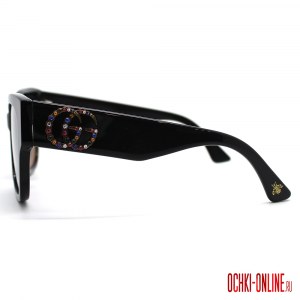 Gucci GG3877S 001