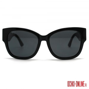 Gucci GG3877S 001