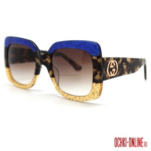 Gucci GG0083 KTU/7L