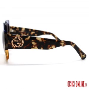 Gucci GG0083 KTU/7L