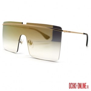 Gucci GG0328S 002 A