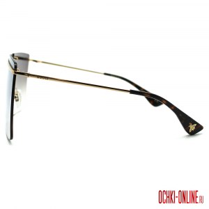 Gucci GG0328S 002 A