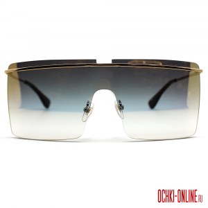 Gucci GG0328S 002 A