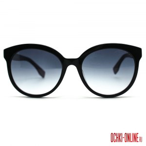 Fendi Fun Fair FF0268/S 807/9O B