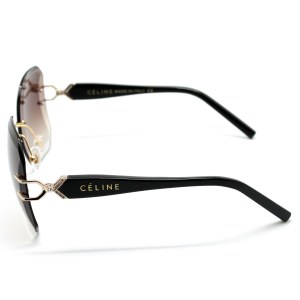 Celine CL 42075/S 005