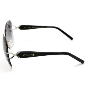 Celine CL 42075/S 001