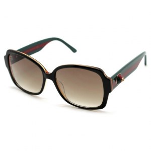 Купить Gucci GG 1859S 002 фото