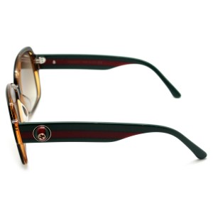 Gucci GG 1859S 002