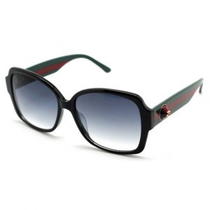 Gucci GG 1859S 002 A