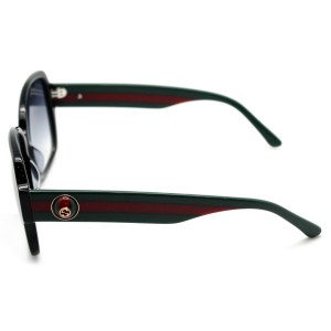 Gucci GG 1859S 002 A