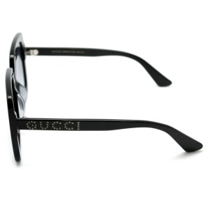 Gucci GG0418S 001