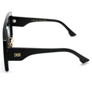 Dior DiorHit 2 5688 C01