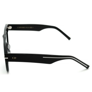 Dior Blacktie 257S 807IR