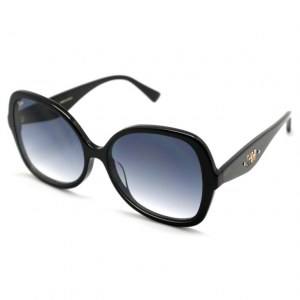 Dior Nuance F 1071 C1