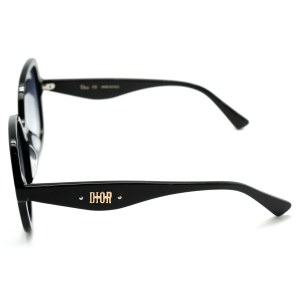 Dior Nuance F 1071 C1