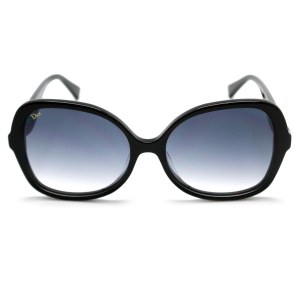 Dior Nuance F 1071 C1