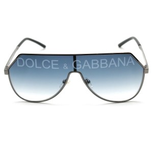 Dolce & Gabbana Madison DG Cup DG2221 368/6G