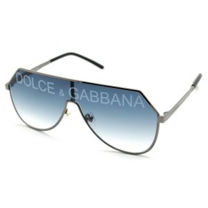 Dolce & Gabbana Madison DG Cup DG2221 368/6G