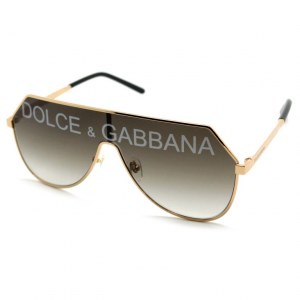 Купить Dolce & Gabbana Madison DG Cup DG2221 187/3D фото