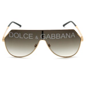 Dolce & Gabbana Madison DG Cup DG2221 187/3D