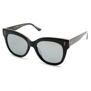 Dita Daytipper 22031-C-BLK-GLD-55