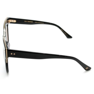 Dita Daytipper 22031-C-BLK-GLD-55